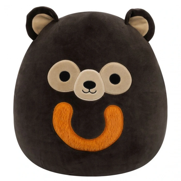 Squishmallows 36 cm Seri 20 Asorti