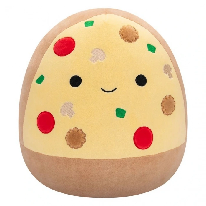 Squishmallows 36 cm Seri 21 Asorti