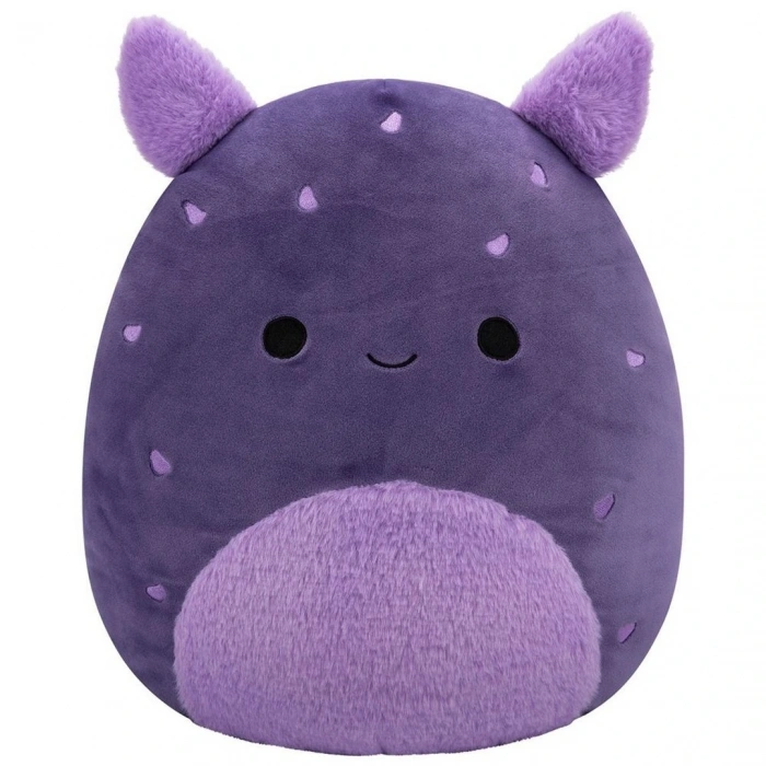 Squishmallows 36 cm Seri 21 Asorti