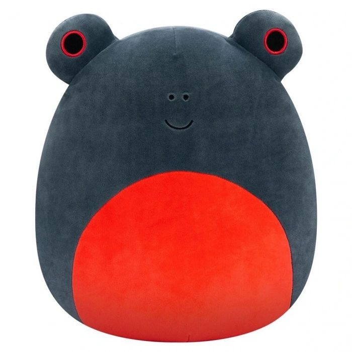 Squishmallows 36 cm Seri 21 Asorti