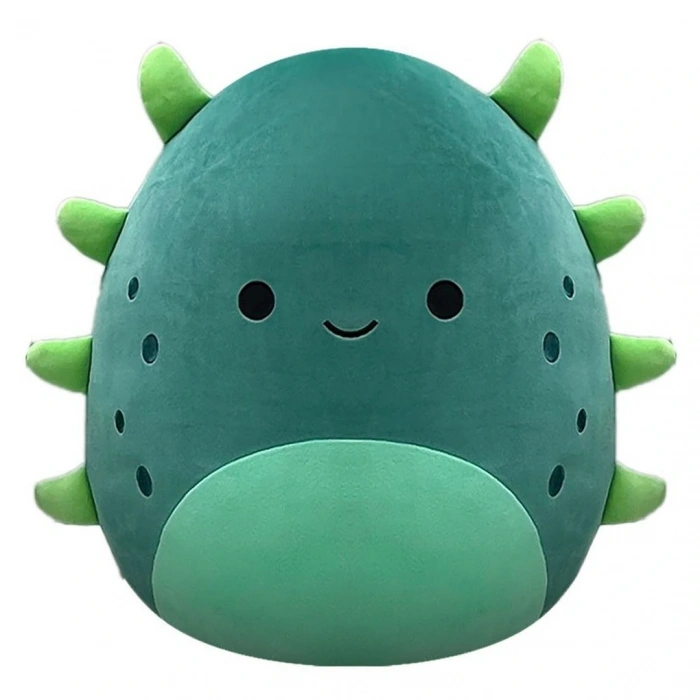 Squishmallows 40 cm Seri 21 Asorti