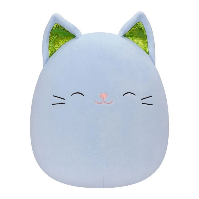 Squishmallows 40 cm Seri F Asorti