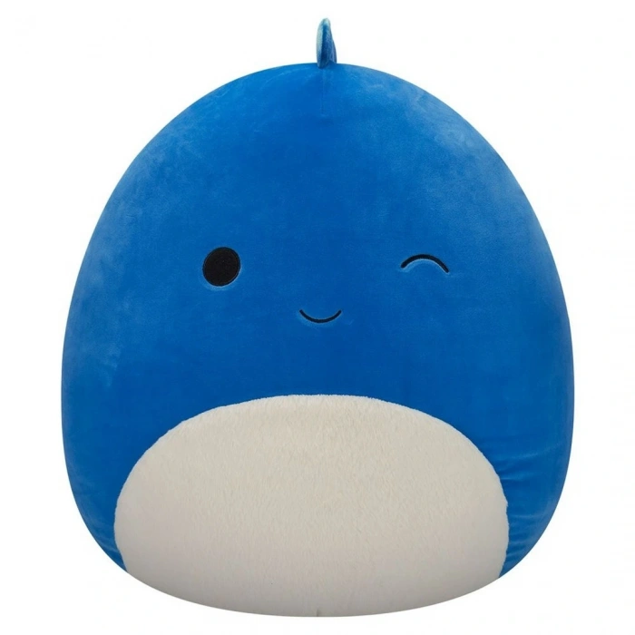 Squishmallows 62 cm Jumbo Boy Asorti