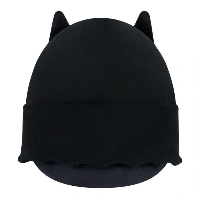 Squishmallows Batman Serisi 20 cm