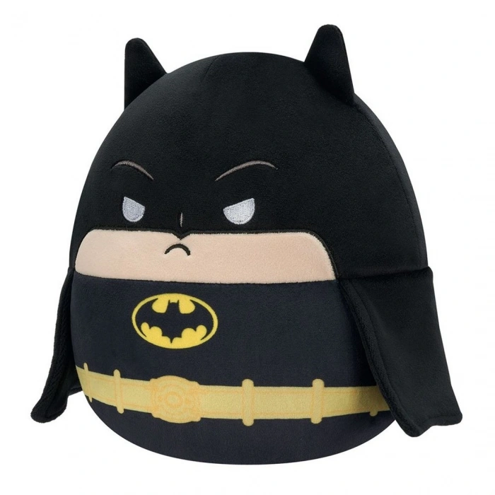 Squishmallows Batman Serisi 20 cm