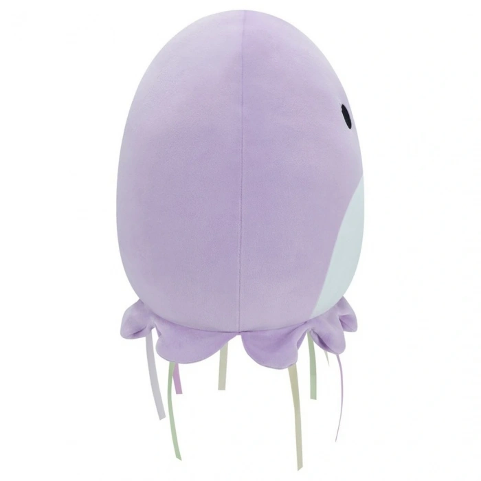 Squishmallows Denizanası Anni 30 cm
