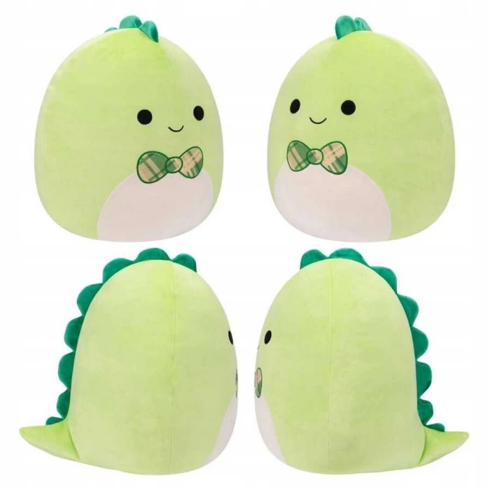 Squishmallows Dinazor Danny 40 cm