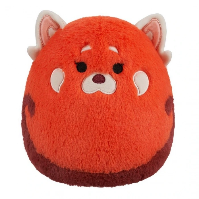 Squishmallows Disney Fuzzamallows 20 cm Asorti