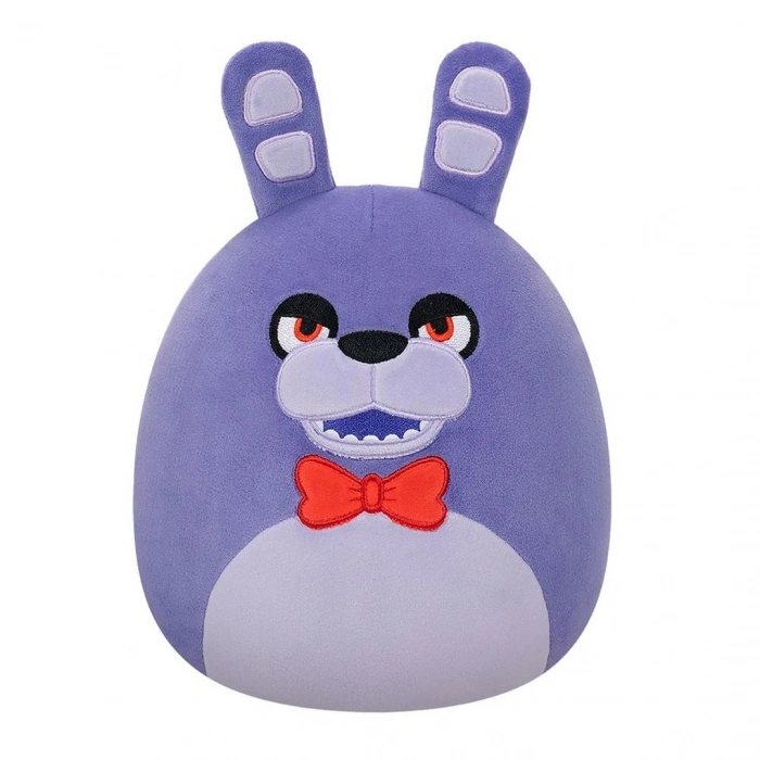 Squishmallows FNAF Serisi 20 cm