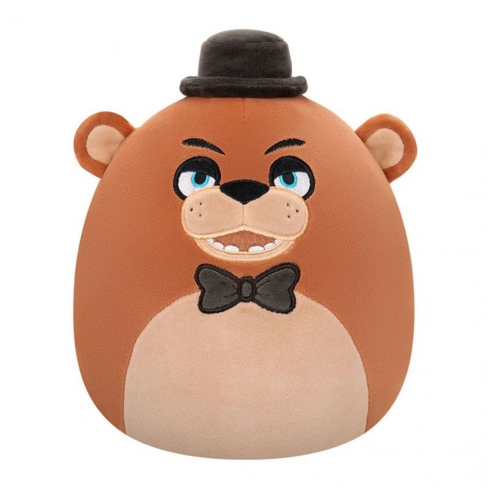 Squishmallows FNAF Serisi 20 cm