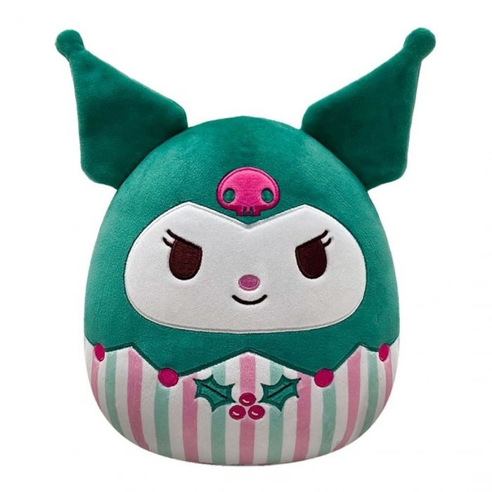 Squishmallows Hello Kitty Serisi 20 cm