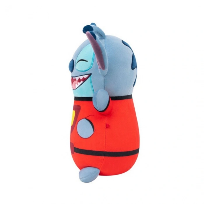 Squishmallows HugMees Pelüş Oyuncak 25 cm