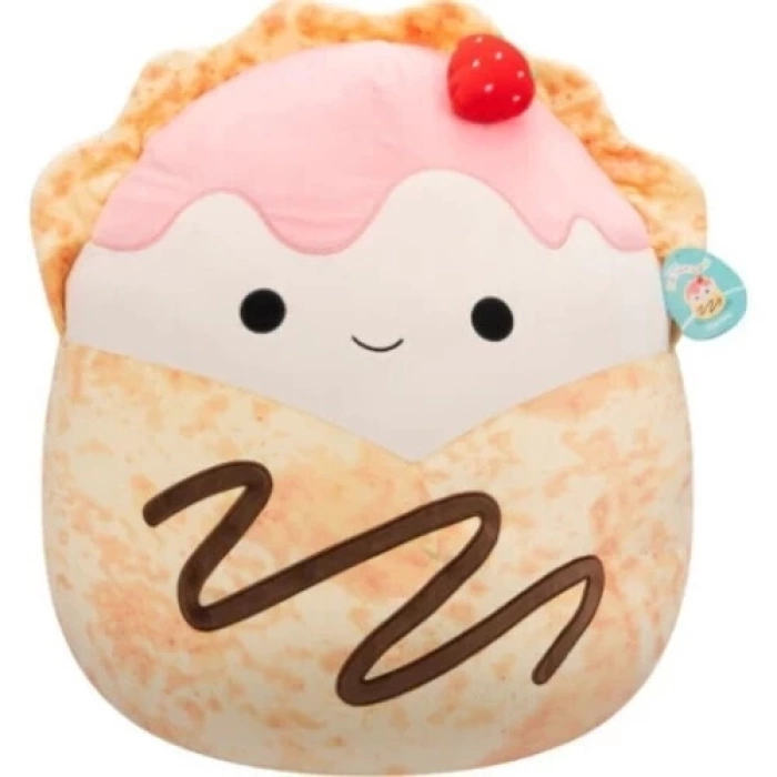 Squishmallows Jumbo Boy 62 cm