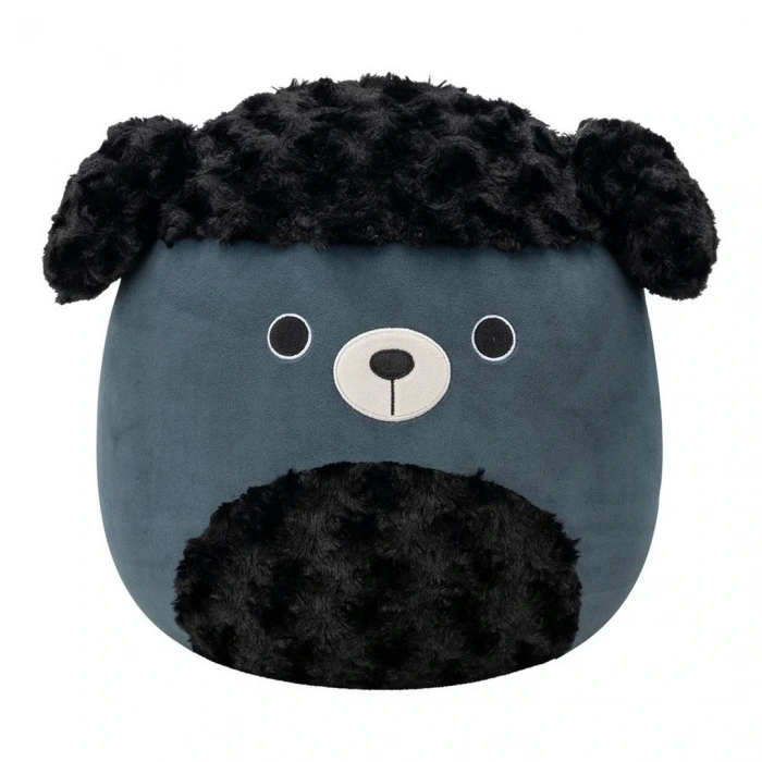 Squishmallows Köpekleri 30 cm Asorti