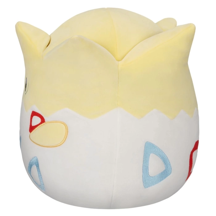 Squishmallows Pokemon Serisi Togepi 50 cm SQ/PK00021