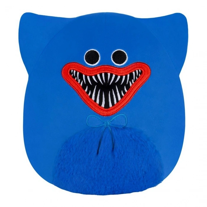Squishmallows Poppy Playtime Serisi 20 cm