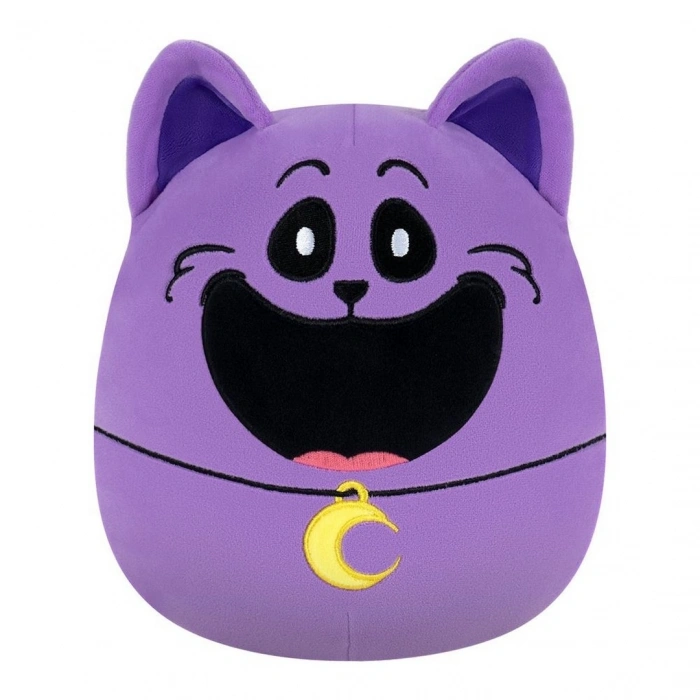 Squishmallows Poppy Playtime Serisi 20 cm