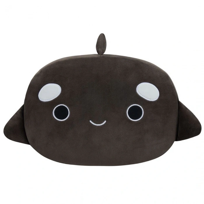 Squishmallows Stackable 30 cm Asorti