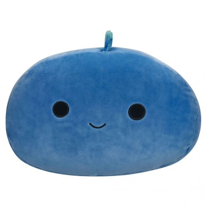 Squishmallows Stackable 30 cm Asorti