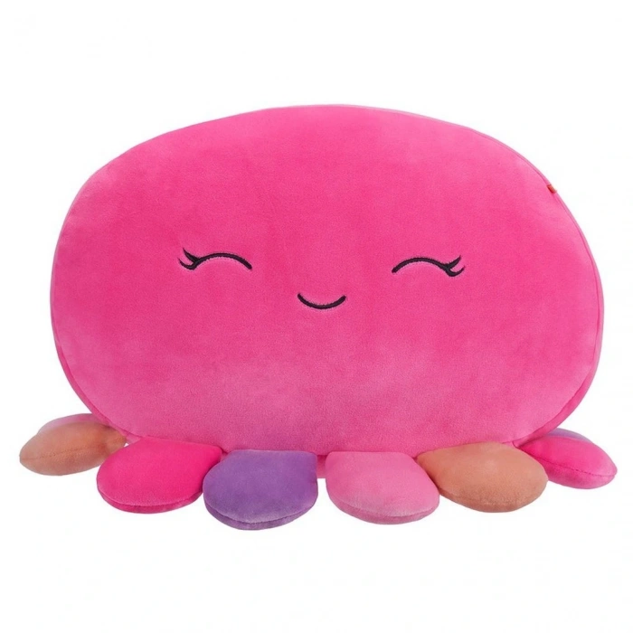 Squishmallows Stackable 30 cm Asorti
