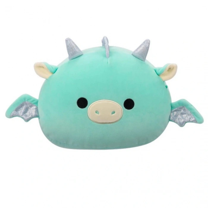 Squishmallows Stackablesa 30 cm Seri 17