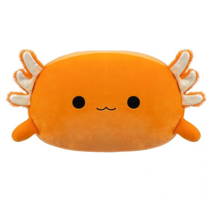 Squishmallows Stackablesa 30 cm Seri 17