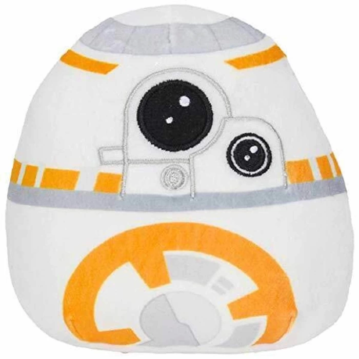 Squishmallows Star Wars 13 cm