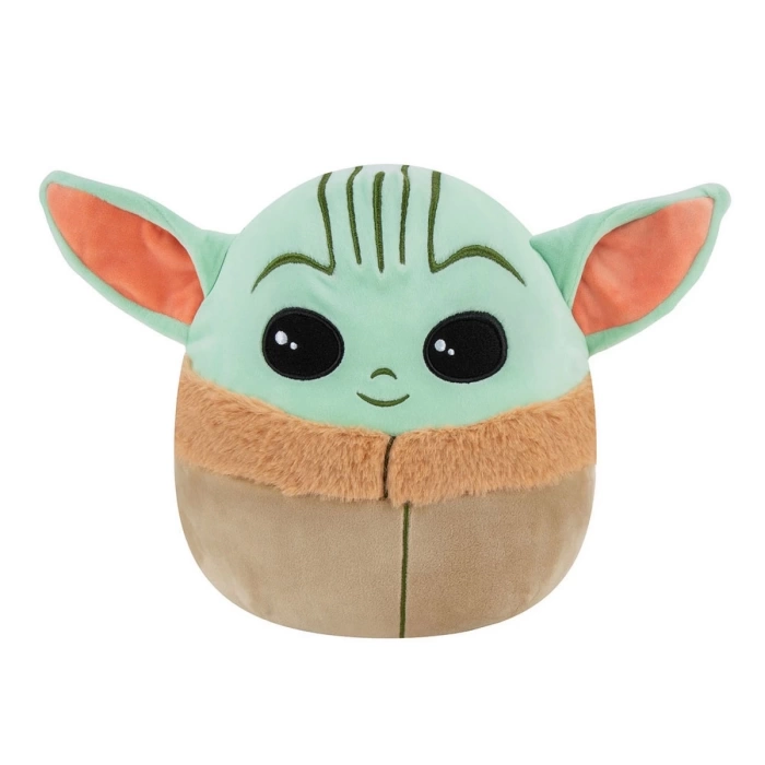 Squishmallows Star Wars 25 cm