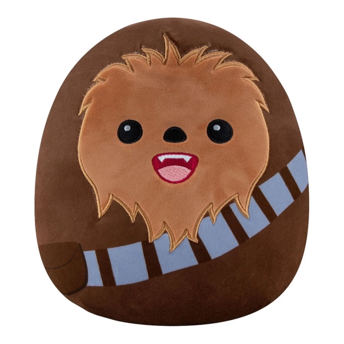 Squishmallows Star Wars 25 cm