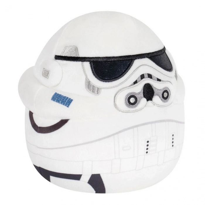 Squishmallows Star Wars Serisi 20 CM