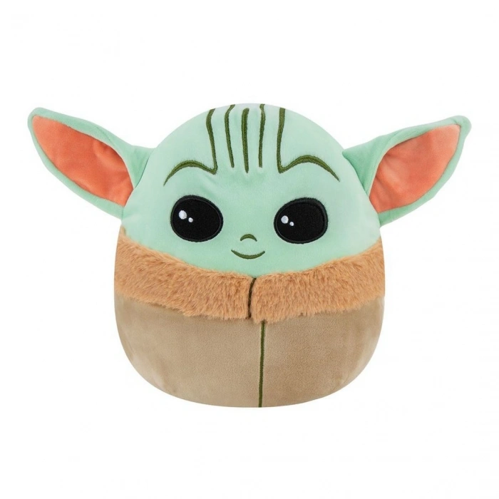 Squishmallows Star Wars Serisi 20 CM