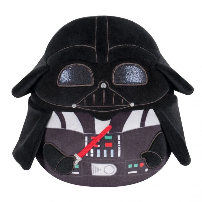 Squishmallows Star Wars Serisi 20 CM