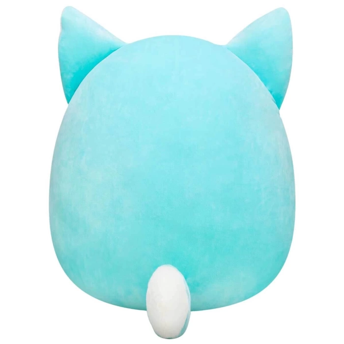 Squishmallows Tilki Dabney Peluş 50 cm