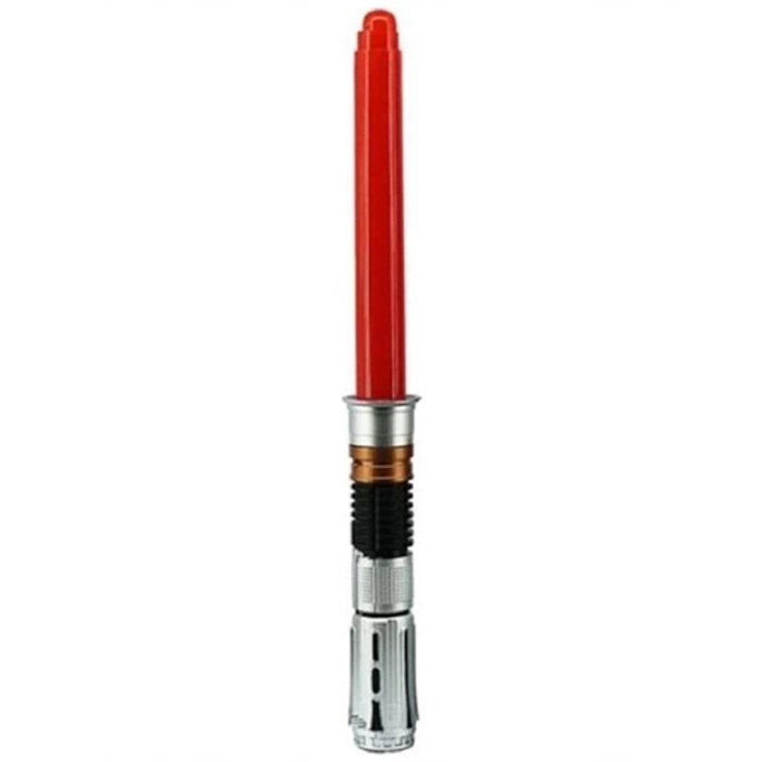 Star Lightsaber Işın Kılıcı