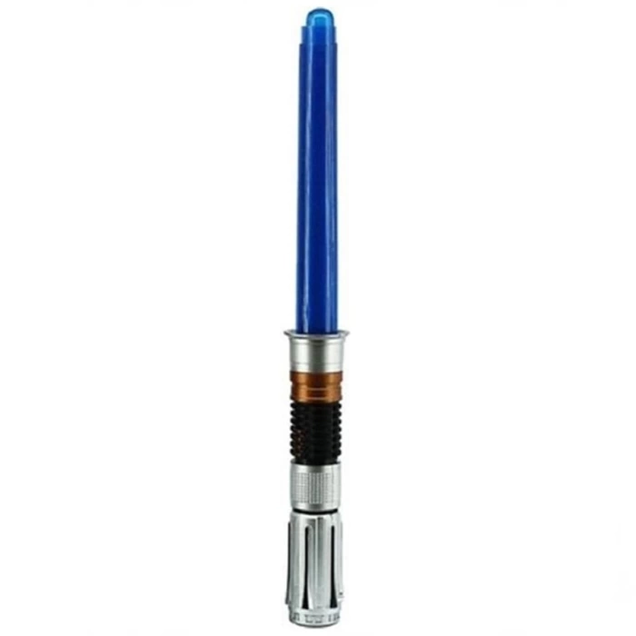 Star Lightsaber Işın Kılıcı