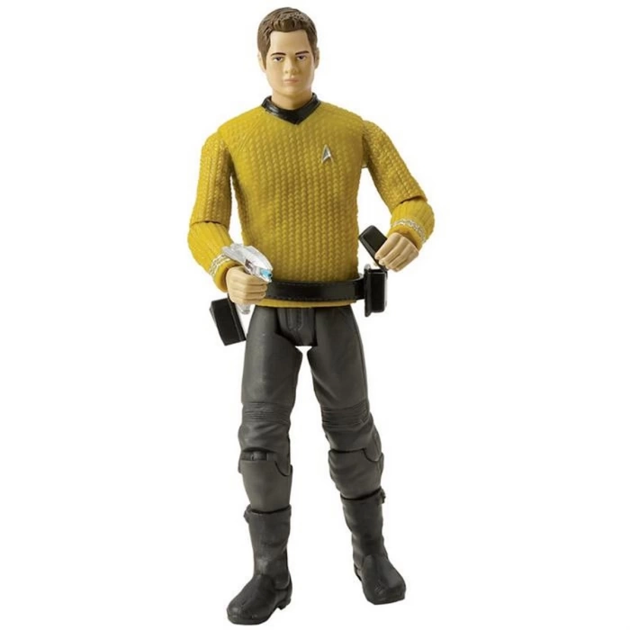 Star Trek Uzay Yolu Figür 15 cm