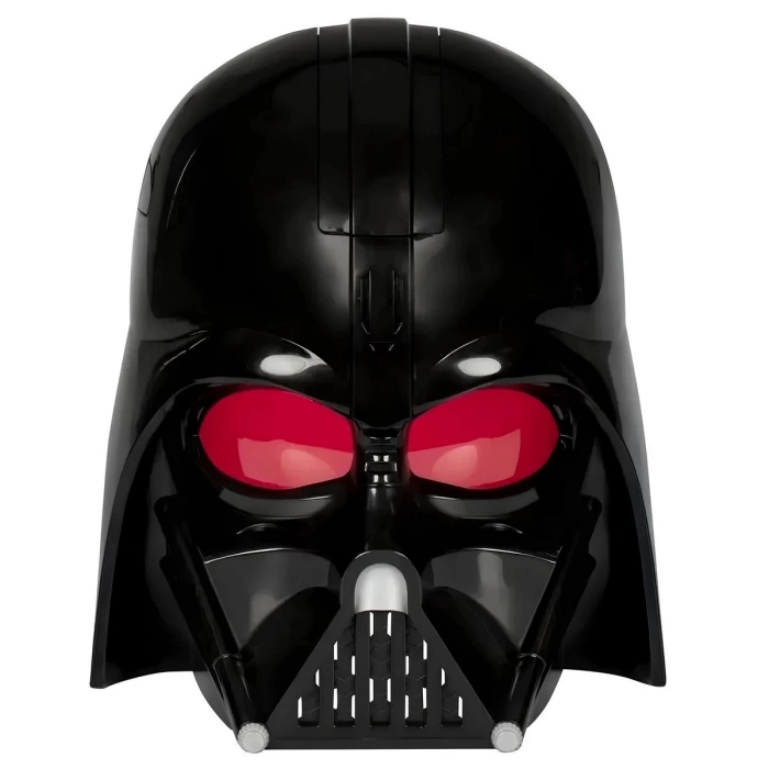 Star Wars Darth Vader Elektronik Maske