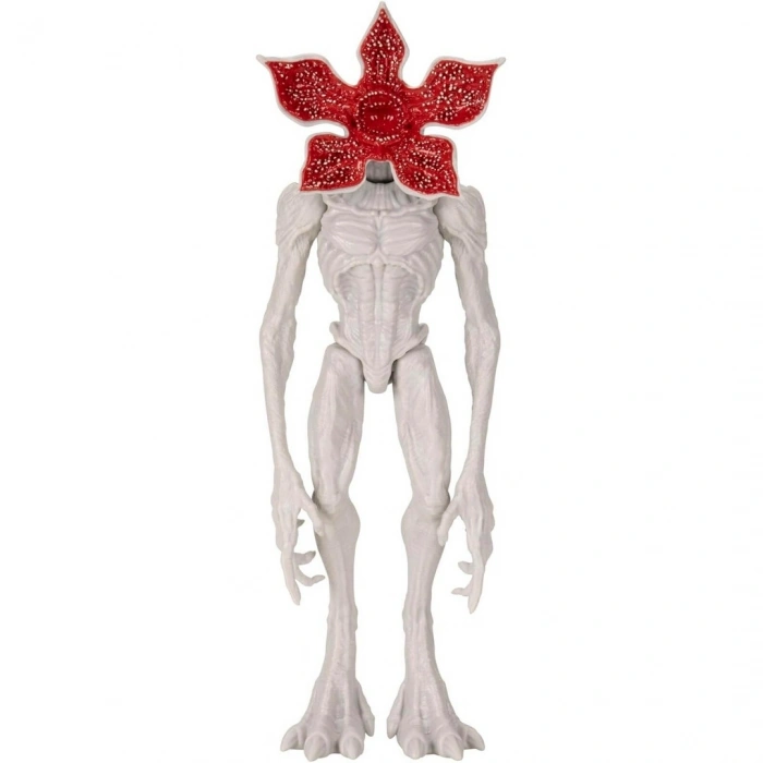Stranger Things Demogorgon 30 cm