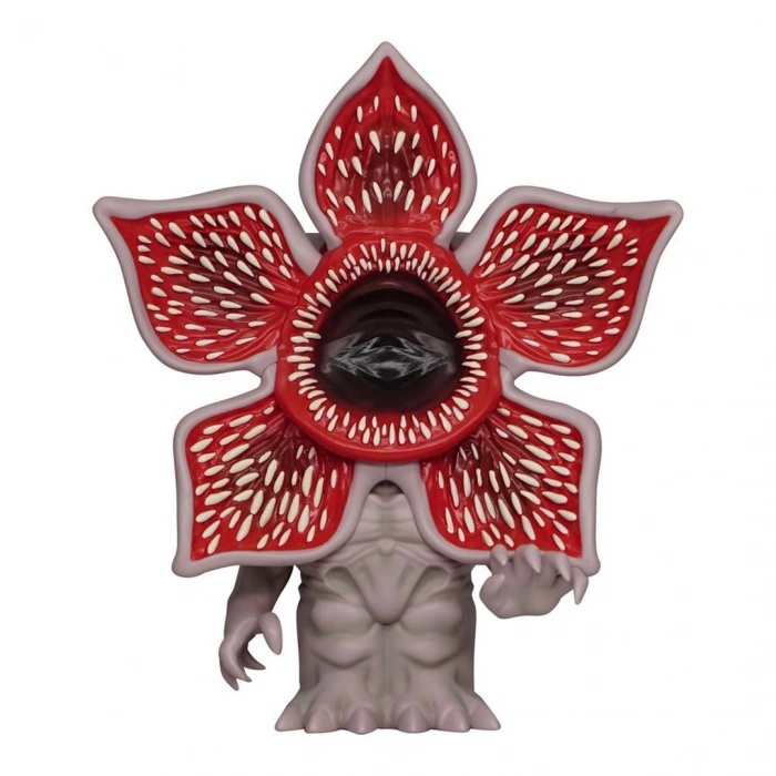 Strangers Things Demogorgon Figür Kumbara