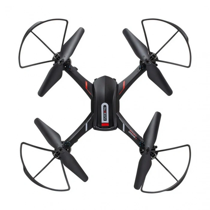 Stunt Drone II 360 Flip