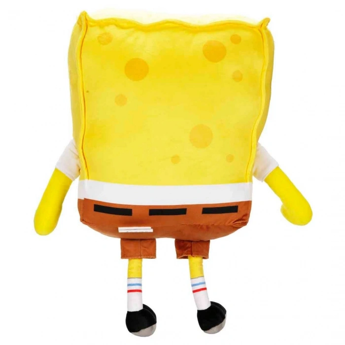 Sünger Bob Peluş 50 cm