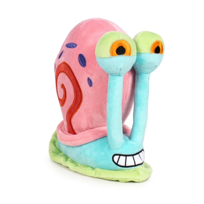 Süngerbob ve Arkadaşları Peluş 30 cm
