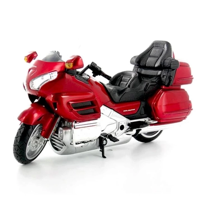 Sunman 1:12 Honda Gold Wing