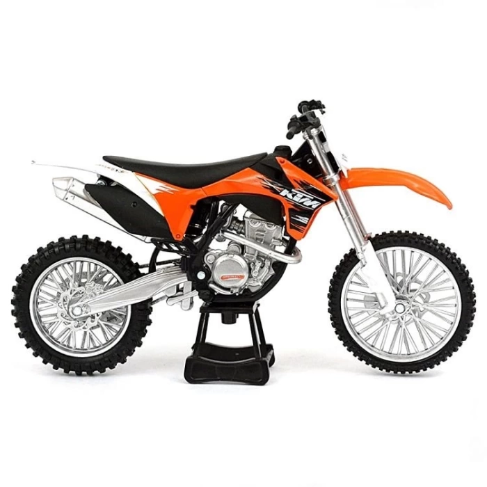 Sunman 1:12 KTM 350 SX-F 2011