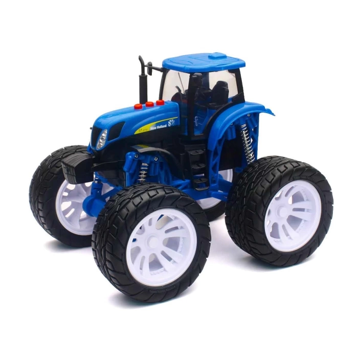 Sunman 1:24 New Holland T7.315 Traktör