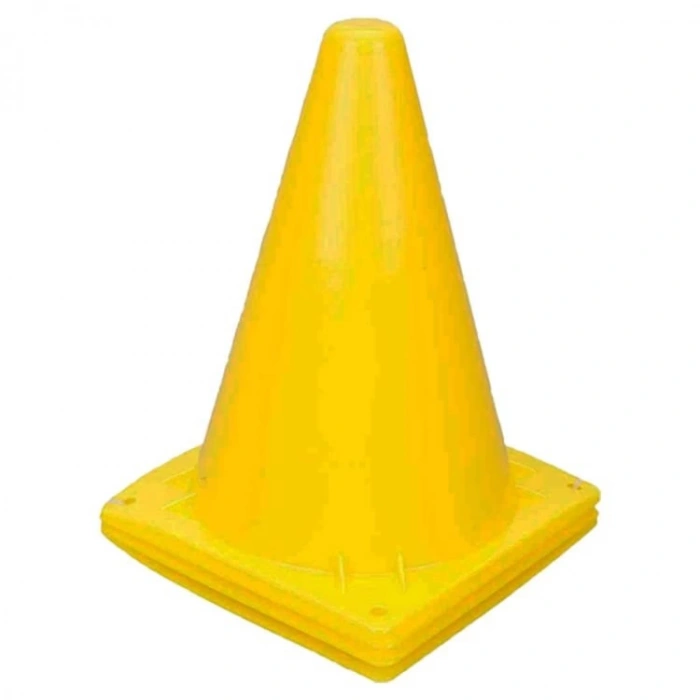 Sunman 4lü Oyun Kukası