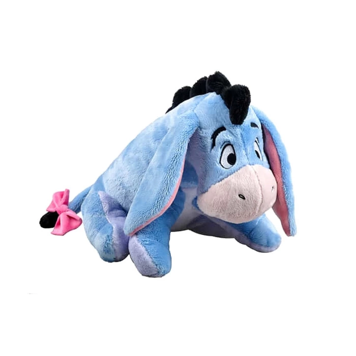 Sunman Eeyore Core Peluş 25 cm