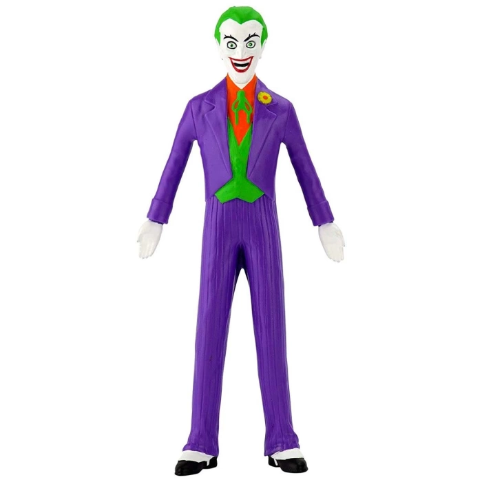 Sunman Joker Bükülebilir Figür 14 cm