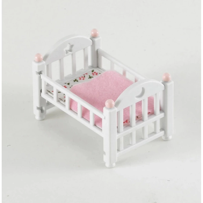 Sylvanian Families Bebek Yatak Seti 5152