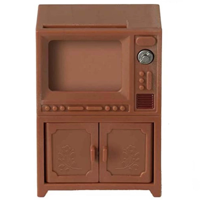 Sylvanian Families Televizyon Seti 5149